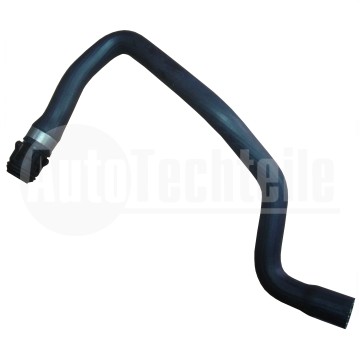 AutoTechteile 1008334 AutoTechteile 1008334